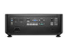 Optoma DLP-Projektor – Full HD, HDR, 3D-fähig