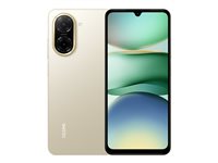 Xiaomi Redmi A5 Smartphone – Langer Akku, 128 GB Speicher