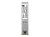 HP Enterprise SFP Transceiver – 1 Gbps, für HP Switches