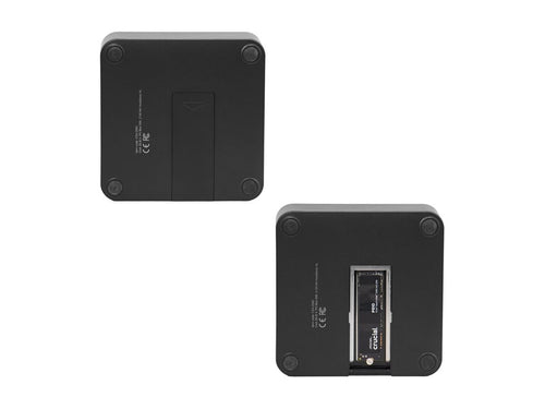 CLUB3D Dockingstation – Thunderbolt 5, 3 Displays
