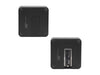 CLUB3D Dockingstation – Thunderbolt 5, 3 Displays