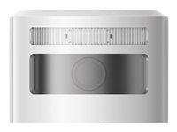 HIKVISION Sicherheitskamera-Modul – Bewegungserkennung, Infrarot