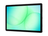 Samsung Galaxy Tab A11+ – 11" Display, 8 GB RAM, 256 GB Speicher