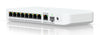 Ubiquiti UniFi Flex Switch – 2.5G PoE, 10 Anschlüsse