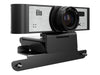 Elo Touch Webcam – 4K-Auflösung, USB-Anschluss