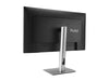ASUS ProArt 27" Monitor – 2K-Display, HDR10 Unterstützung