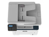 Xerox Multifunktionsdrucker – WLAN, AirPrint-fähig