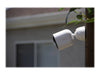 ARLO Ultra 2 Sicherheitssystem – 4K Video, drahtlos