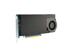 HP Z Turbo Drive – PCIe-Adapter für schnelle SSDs