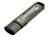 Kanguru USB-Stick 32 GB – Sicherer Speicher mit Schreibschutz