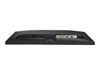 Neovo 24" LED-Monitor – Full HD, IPS-Display