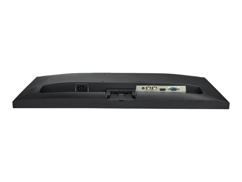 Neovo 24" LED-Monitor – Full HD, IPS-Display