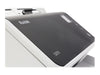 Kodak Alaris S2070 Dokumentenscanner – Schnell und präzise