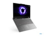 Lenovo LOQ Laptop – 15,6" Display, 16 GB RAM, 1 TB Speicher