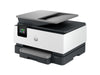 HP OfficeJet Pro 9120 – All-in-One Drucker mit WLAN und Bluetooth