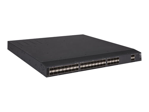 HP Enterprise Netzwerk-Switch – 40 Anschlüsse, 10 Gigabit Ethernet