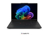 Lenovo ThinkPad T16 – 16" Display, schneller Ryzen-Prozessor