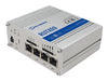Teltonika Router – LTE, 4 Gigabit-Ports für schnelles Internet