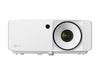 Optoma DLP-Projektor – Laser, Full HD, 4000 Lumen