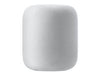 Apple HomePod – Smart-Lautsprecher mit Siri und Raumklang