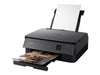 Canon PIXMA Multifunktionsdrucker – Drucken, Scannen, Kopieren