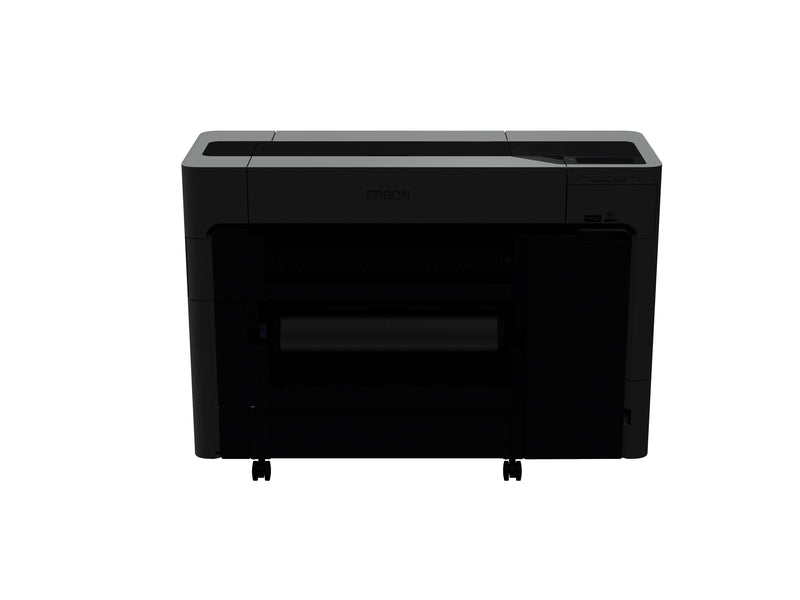 EPSON SureColor Großformatdrucker – 24" für brillante Farbdrucke