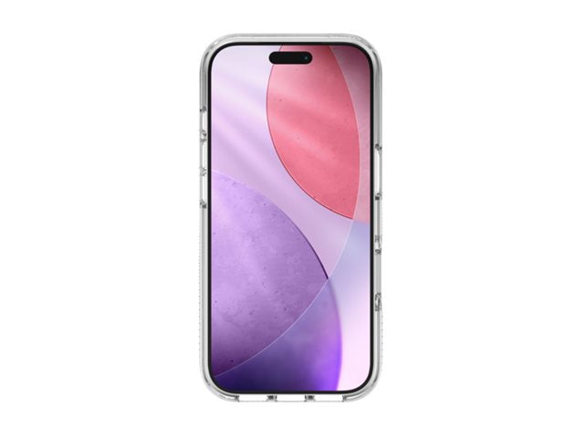 ZAGG iPhone 17 Pro Max Hülle – MagSafe & Standfunktion