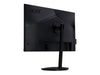 Acer 27" Gaming-Monitor – Full HD, 180 Hz, schnelle Reaktionszeit