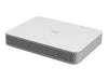 Logitech RoomMate – Videokonferenz-Lösung für Zoom und Teams