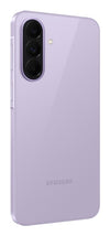Samsung Galaxy A37 Smartphone – 5G, Dual-SIM, 256 GB Speicher