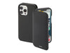 HAMA Flip Case für iPhone 13 Pro – Schutz und Stil