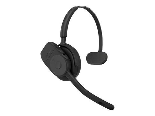 Jabra Perform 75 Headset – Kabellos, Bluetooth
