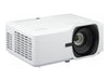 ViewSonic DLP-Projektor – 5000 Lumen, Full HD