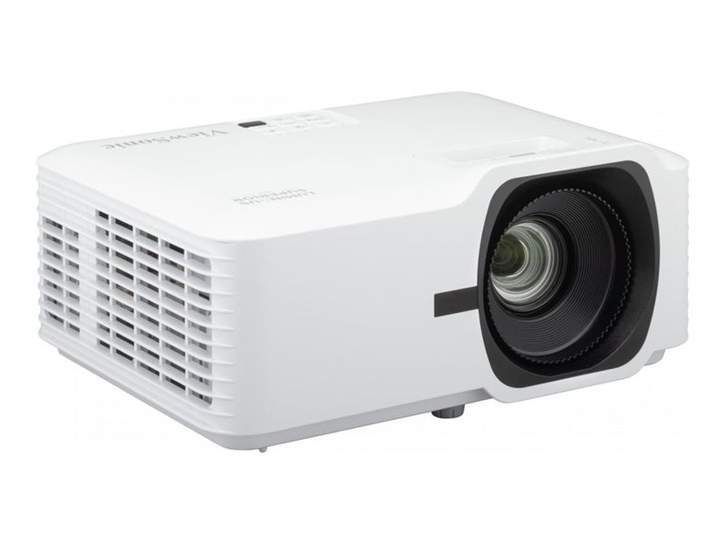 ViewSonic DLP-Projektor – 5000 Lumen, Full HD