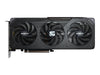 GIGABYTE Gaming-Grafikkarte – Radeon RX 9060 XT, 8 GB für scharfe Bilder