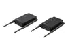 StarTech Kabelloser HDMI Extender – 200 m Reichweite, 1080p Video