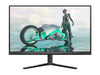 Philips 27" Gaming-Monitor – 2K-Auflösung, 180 Hz Bildwiederholrate