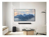 Samsung Soundbar – 3.1-Kanal, 3D Surround-Sound