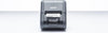 Brother RJ-2030 Belegdrucker – Kabellos, Thermodirektdruck