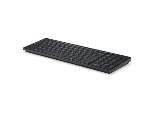 HP EliteBoard Desktop-PC – KI-Leistung im Tastaturformat