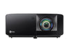 Optoma DLP-Projektor – 4K UHD, Kurzdistanz, 4000 Lumen