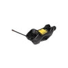 Datalogic Dockingstation – USB-Anschluss, Ersatzakku-Ladung