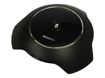 HUAWEI Mic 500T Mikrofon – Deckenmontage, für Konferenzen