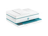 HP Envy 6520 Drucker – All-in-One, Farb-Tintenstrahl