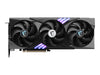 MSI Grafikkarte – RTX 5060 Ti, 8 GB für flüssige Grafiken