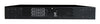 ALLNET Netzwerk-Switch – 48 Ports, einfaches Management