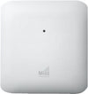 Juniper AP43 Access Point – Wi-Fi 6, Cloud-verwaltet