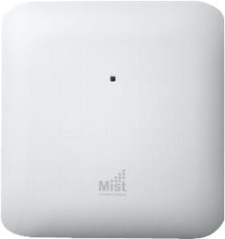 Juniper AP43 Access Point – Wi-Fi 6, Cloud-verwaltet
