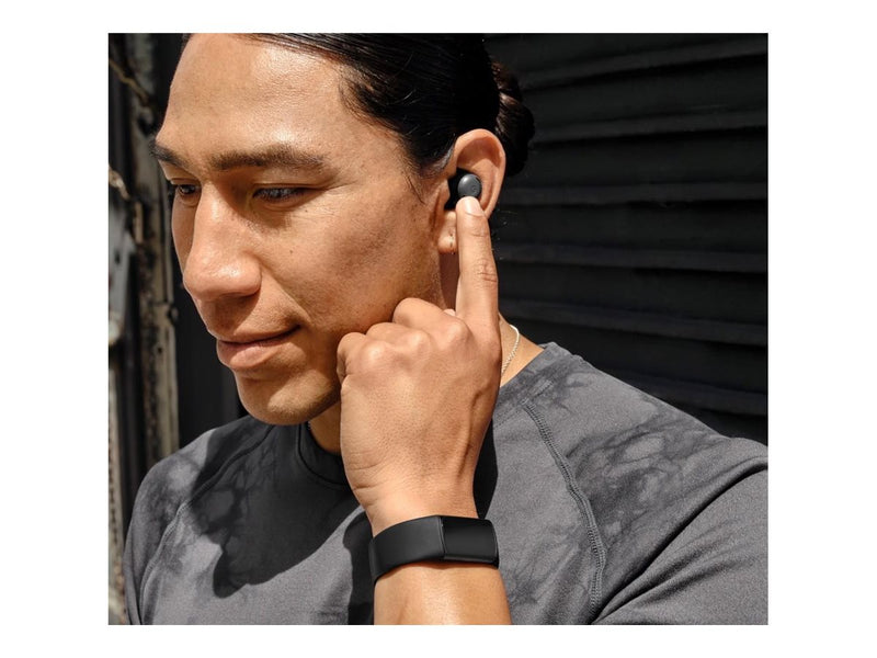 Google Fitbit Charge 6 – Fitness-Tracker für Gesundheit und Aktivität