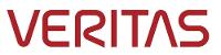 Veritas Backup Software – Linux-Sicherung mit 2 Jahre Support